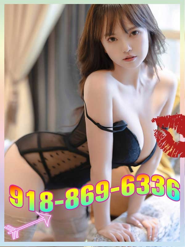 918-869-6336 is Female Escorts. | Tulsa | Oklahoma | United States | scarletamour.com 