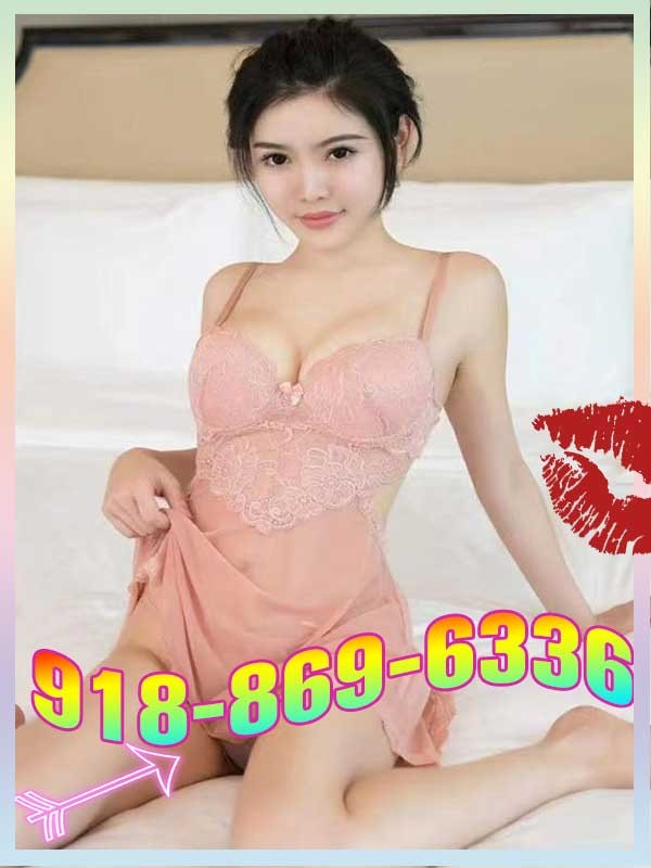 918-869-6336 is Female Escorts. | Tulsa | Oklahoma | United States | scarletamour.com 