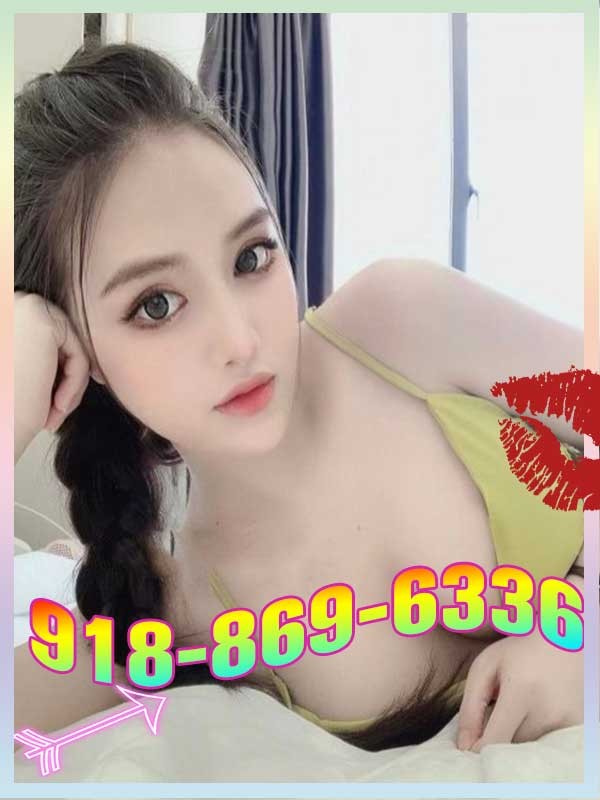 918-869-6336 is Female Escorts. | Tulsa | Oklahoma | United States | scarletamour.com 