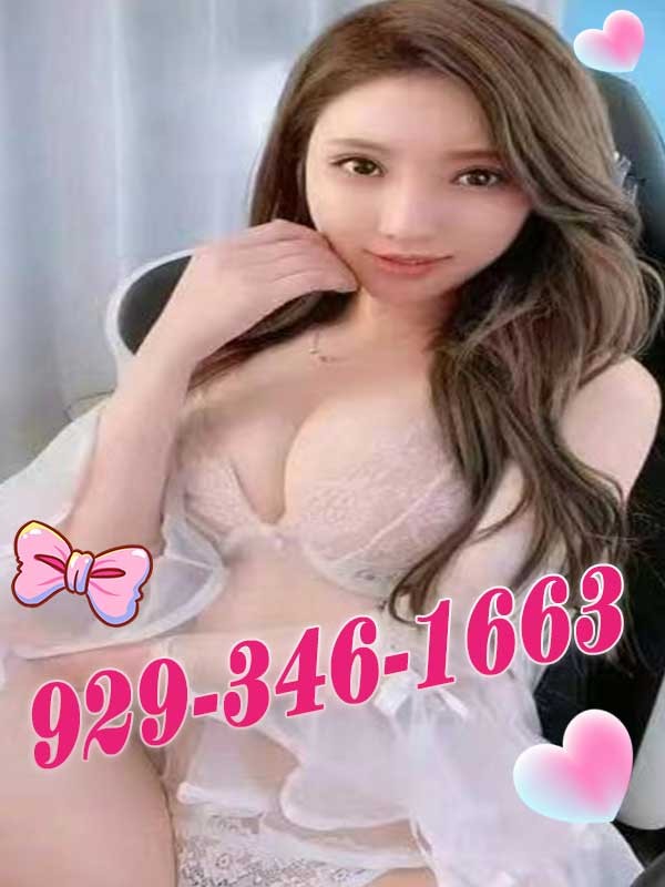 929-346-1663 is Female Escorts. | New Jersey | New Jersey | United States | scarletamour.com 