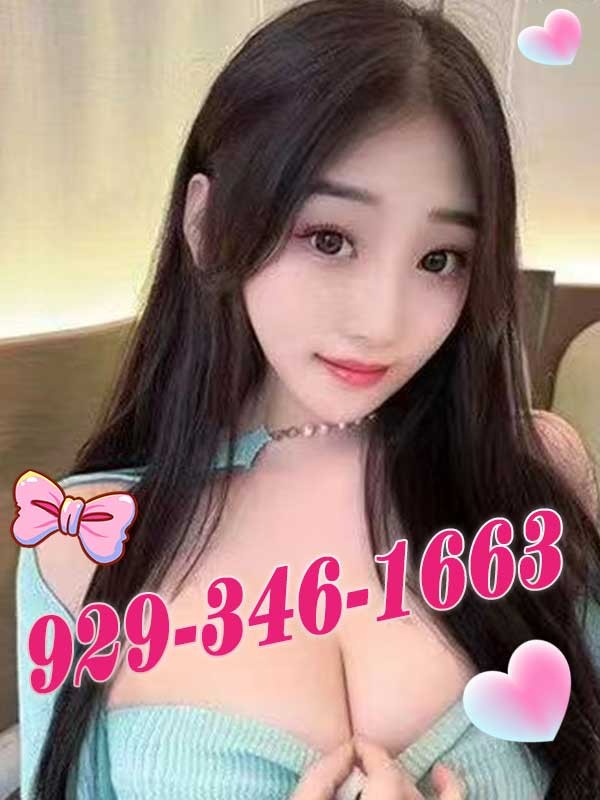 929-346-1663 is Female Escorts. | New Jersey | New Jersey | United States | scarletamour.com 