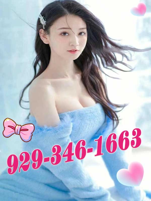 929-346-1663 is Female Escorts. | New Jersey | New Jersey | United States | scarletamour.com 