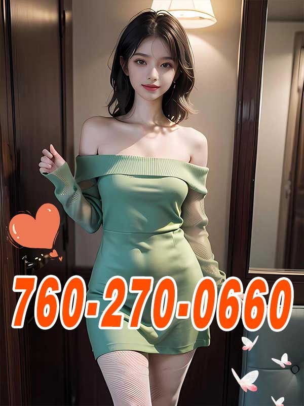 760-270-0660 is Female Escorts. | San Diego | California | United States | scarletamour.com 