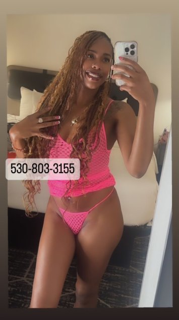  is Female Escorts. | Tyler | Texas | United States | scarletamour.com 