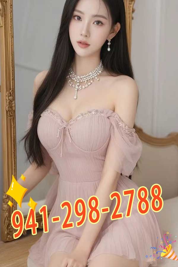  is Female Escorts. | Fort Myers | Florida | United States | scarletamour.com 