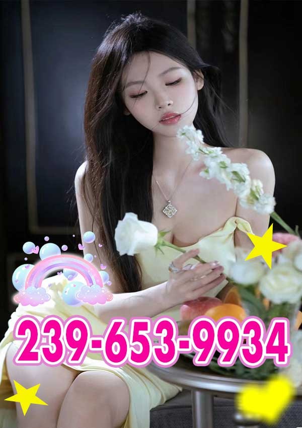 239-653-9934 is Female Escorts. | Fort Myers | Florida | United States | scarletamour.com 