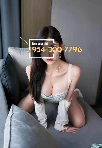  is Female Escorts. | West Palm Beach | Florida | United States | scarletamour.com 