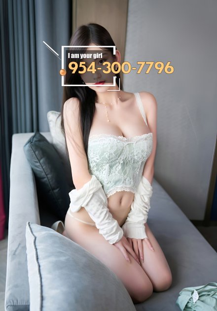  is Female Escorts. | West Palm Beach | Florida | United States | scarletamour.com 