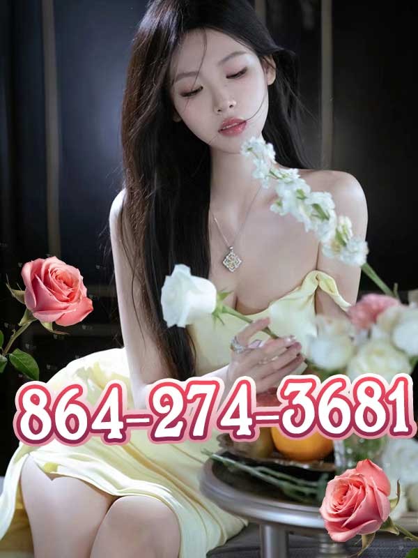  is Female Escorts. | Greenville | South Carolina | United States | scarletamour.com 