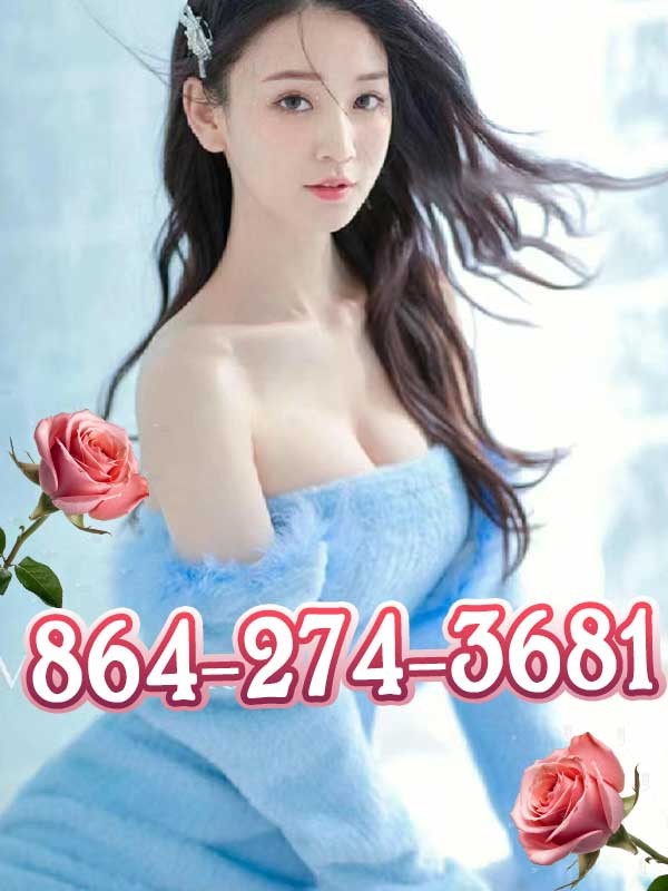  is Female Escorts. | Greenville | South Carolina | United States | scarletamour.com 