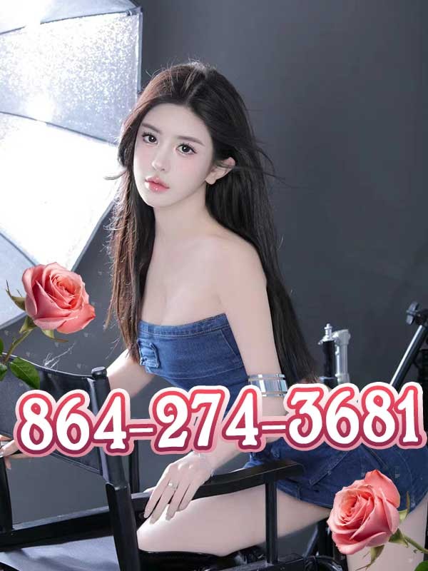  is Female Escorts. | Greenville | South Carolina | United States | scarletamour.com 