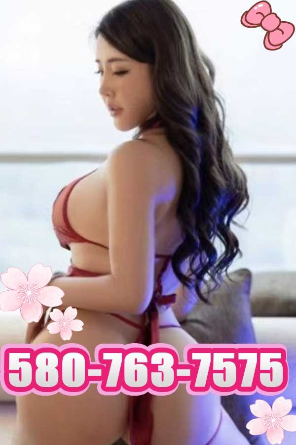  is Female Escorts. | Stillwater | Oklahoma | United States | scarletamour.com 