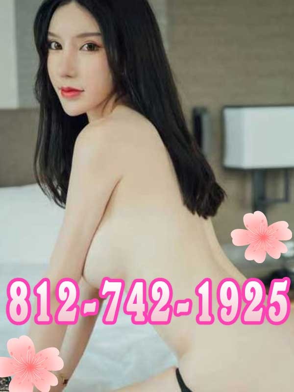 812-742-1925 is Female Escorts. | Evansville | Indiana | United States | scarletamour.com 