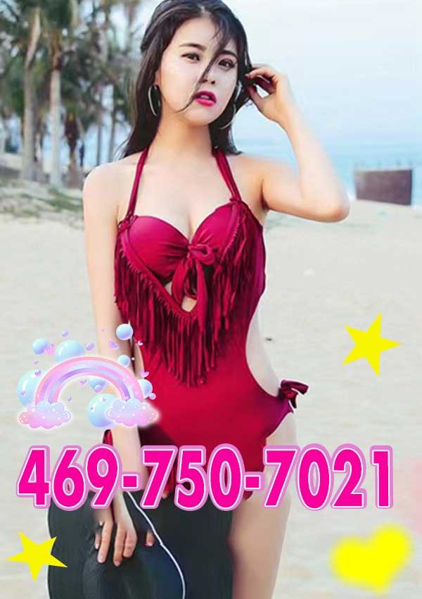  is Female Escorts. | Dallas | Texas | United States | scarletamour.com 