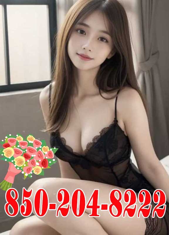 850-204-8222 is Female Escorts. | Okaloosa | Florida | United States | scarletamour.com 