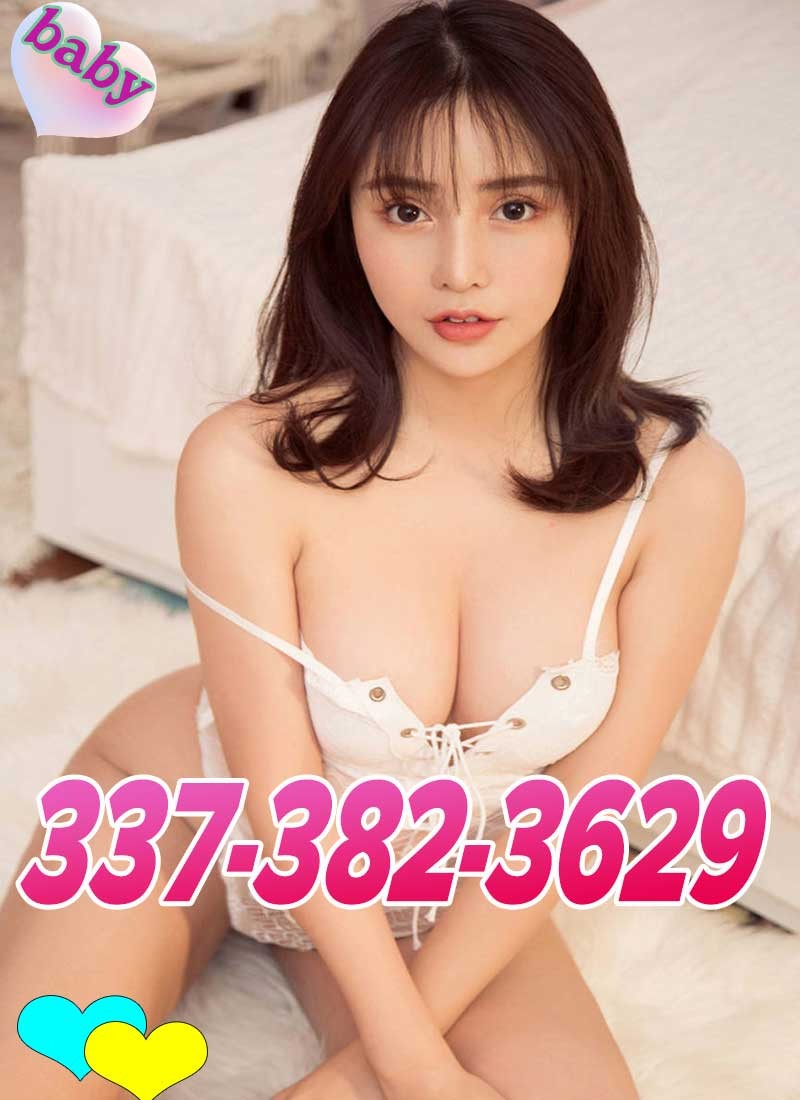  is Female Escorts. | Lake Charles | Louisiana | United States | scarletamour.com 