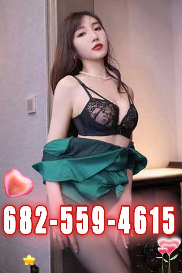  is Female Escorts. | Dallas | Texas | United States | scarletamour.com 