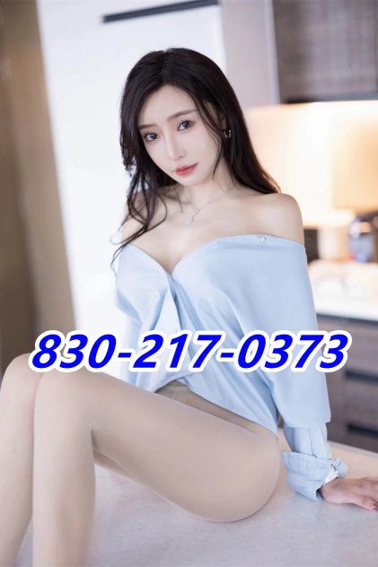  is Female Escorts. | Arlington | Texas | United States | scarletamour.com 