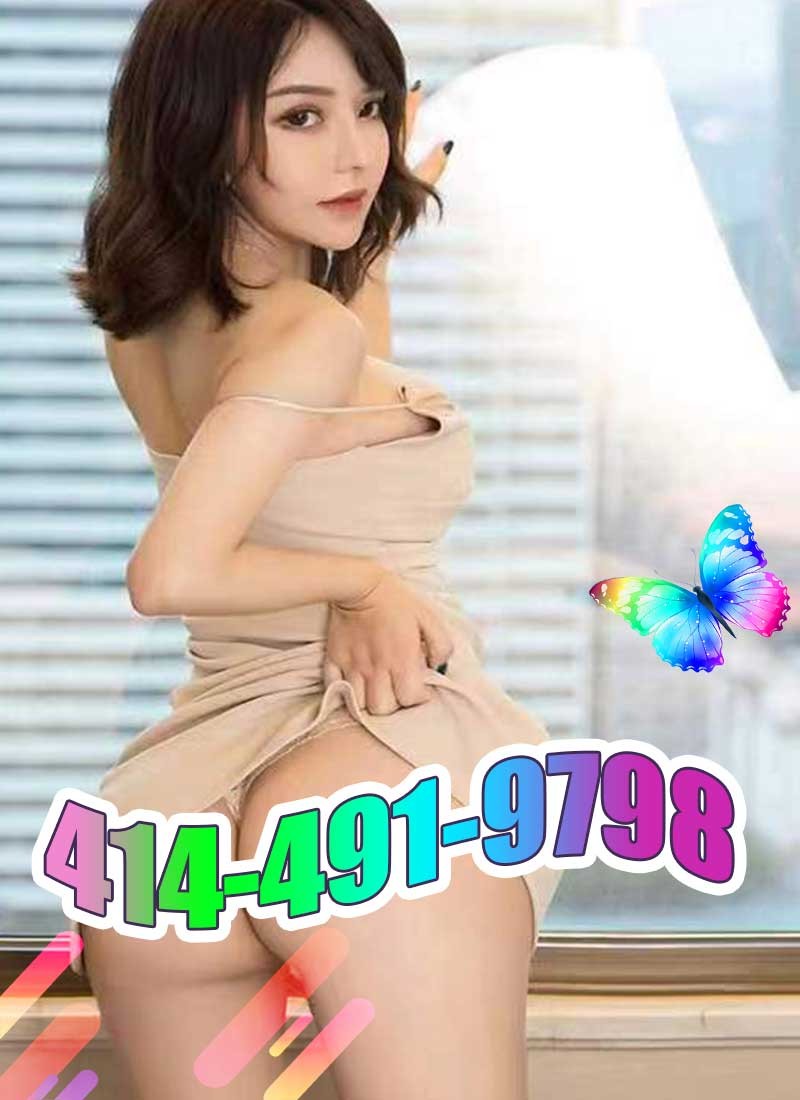 ❤️🟩💛Tel: 414-491-9798 🟩🟥💛Korea💛Japan💛China💛New girl💛Pretty and  cute❤️🟩 | 414-491-9798 | Milwaukee Escorts | Wisconsin Escorts | United  States Escorts | topescorts24.com