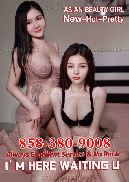  is Female Escorts. | San Francisco | California | United States | scarletamour.com 