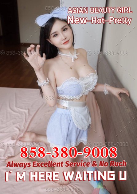  is Female Escorts. | San Francisco | California | United States | scarletamour.com 