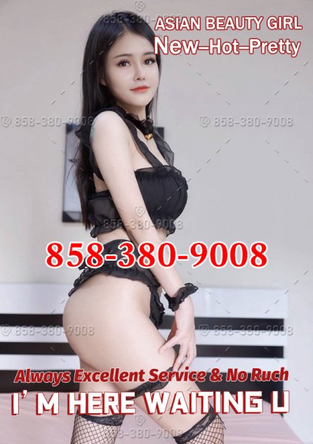  is Female Escorts. | San Francisco | California | United States | scarletamour.com 