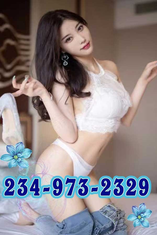 234-973-2329 is Female Escorts. | Akron | Ohio | United States | scarletamour.com 