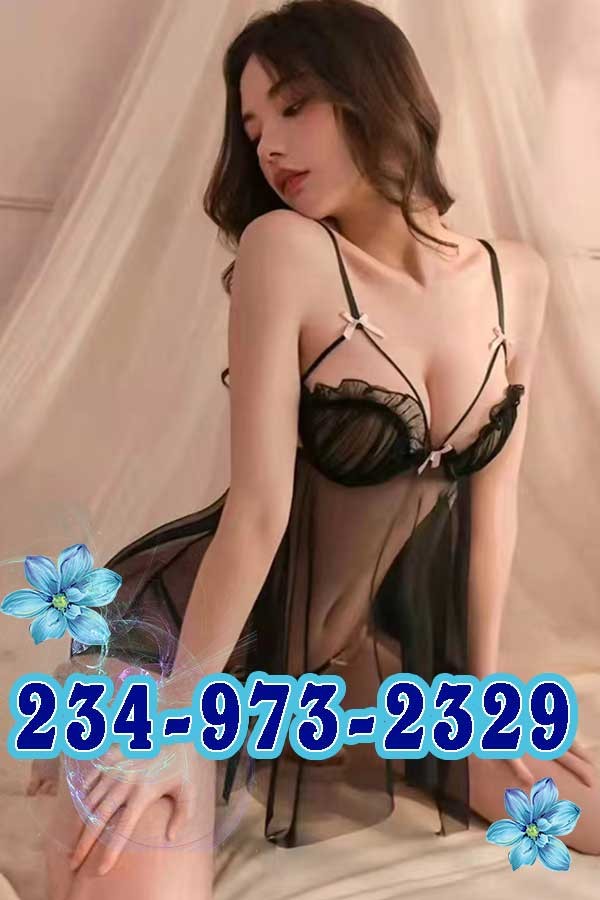 234-973-2329 is Female Escorts. | Akron | Ohio | United States | scarletamour.com 