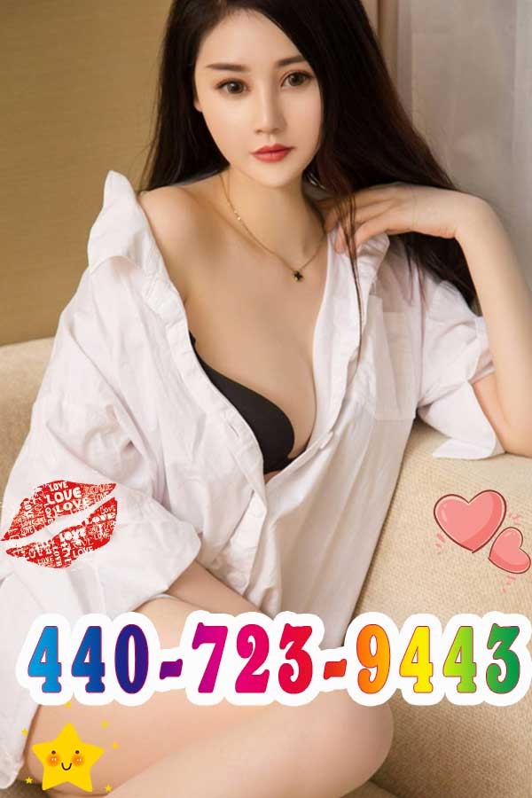 440-723-9443 is Female Escorts. | Sandusky | Ohio | United States | scarletamour.com 