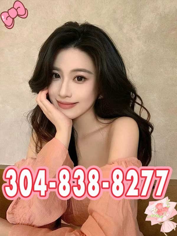  is Female Escorts. | Morgantown | West Virginia | United States | scarletamour.com 