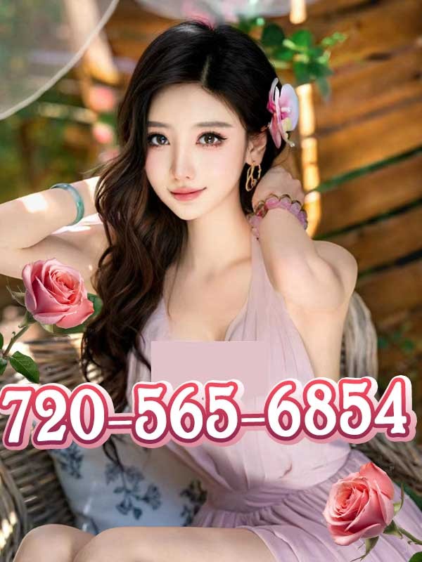  is Female Escorts. | Boulder | Colorado | United States | scarletamour.com 