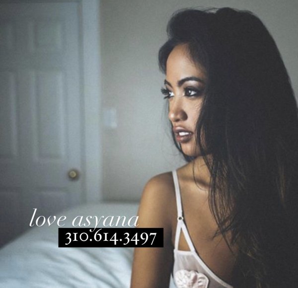  is Female Escorts. | Fort Worth | Texas | United States | scarletamour.com 