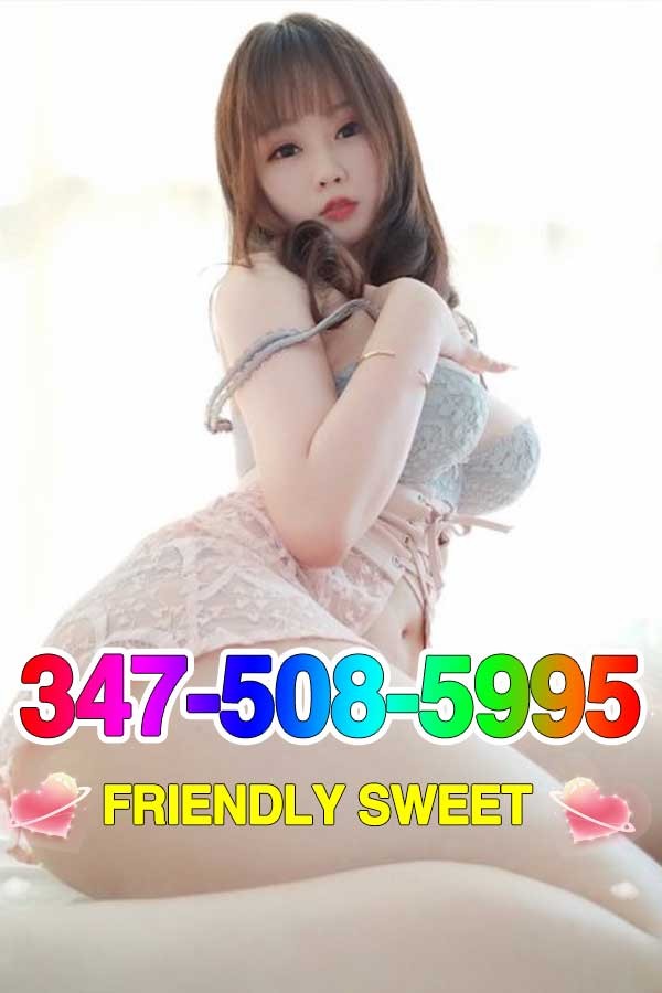 347-508 -5995 is Female Escorts. | Hudson Valley | New York | United States | scarletamour.com 