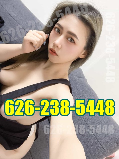  is Female Escorts. | San Gabriel Valley | California | United States | scarletamour.com 