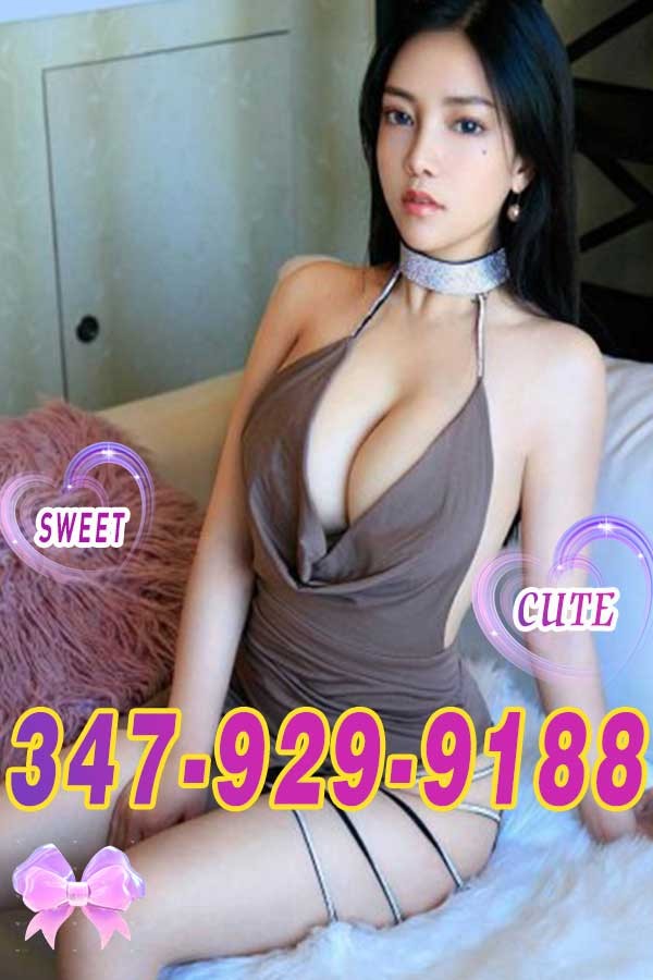  is Female Escorts. | Jersey Shore | New Jersey | United States | scarletamour.com 