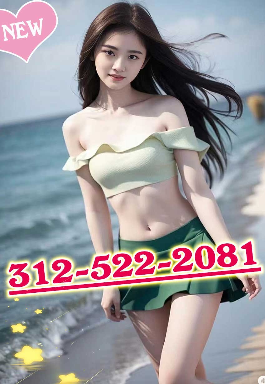 312-522-2081 is Female Escorts. | Rockford | Illinois | United States | scarletamour.com 