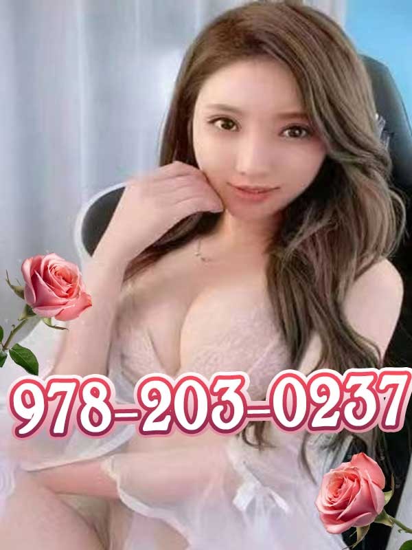  is Female Escorts. | Lowell | Massachusetts | United States | scarletamour.com 