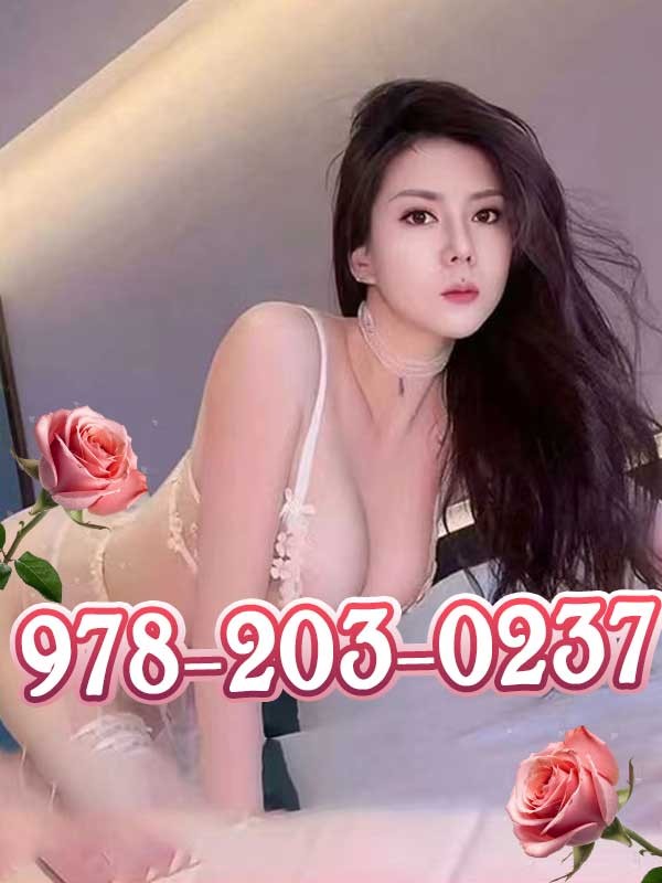  is Female Escorts. | Lowell | Massachusetts | United States | scarletamour.com 