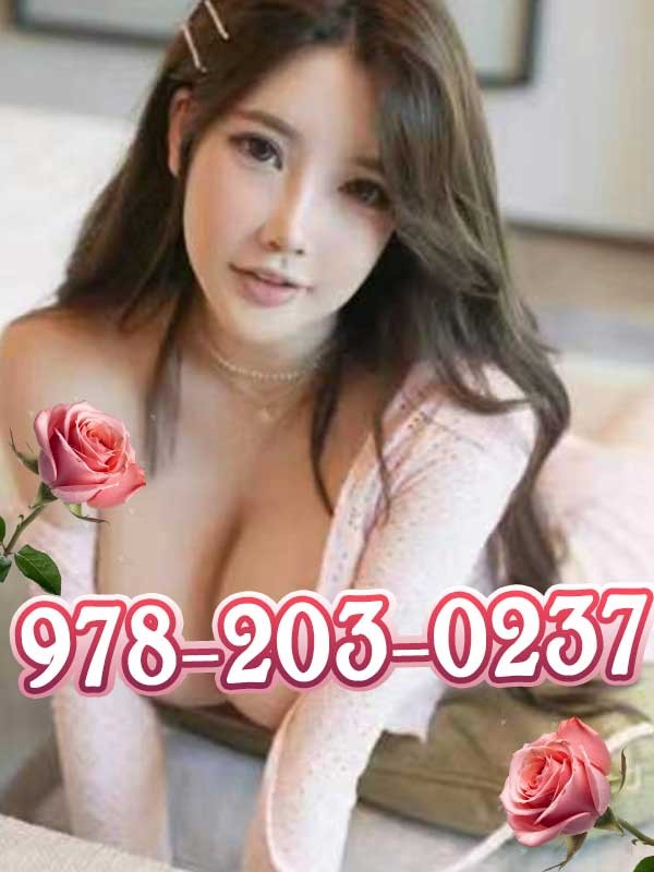  is Female Escorts. | Lowell | Massachusetts | United States | scarletamour.com 