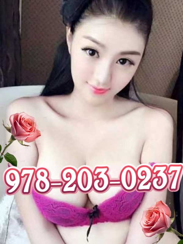  is Female Escorts. | Lowell | Massachusetts | United States | scarletamour.com 