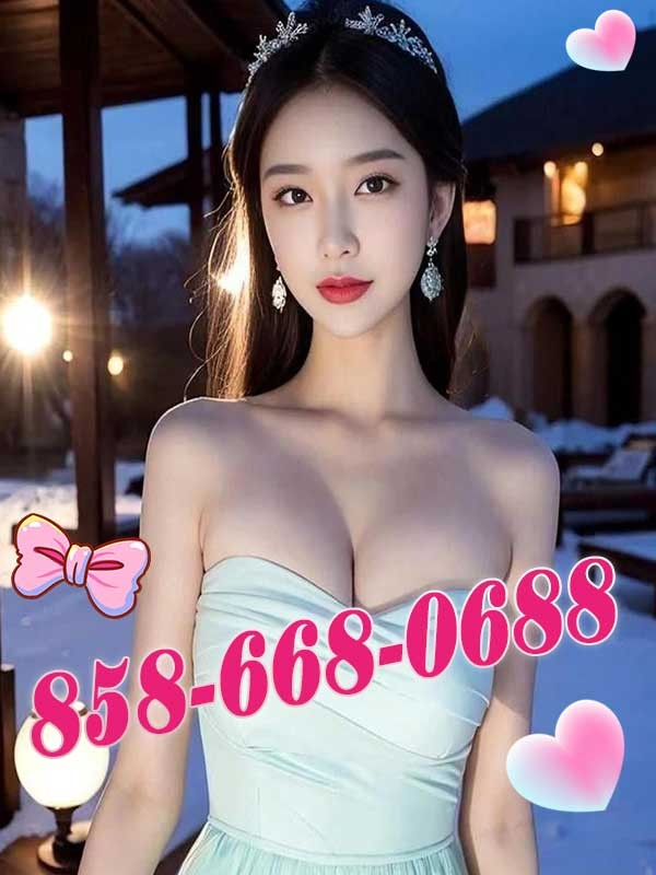 858-668-0688 is Female Escorts. | San Diego | California | United States | scarletamour.com 