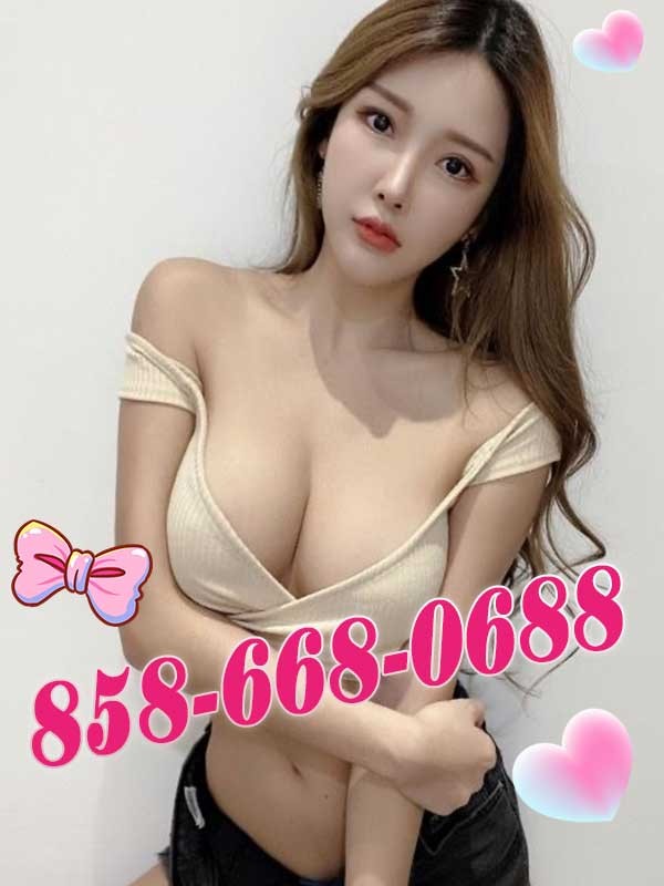 858-668-0688 is Female Escorts. | San Diego | California | United States | scarletamour.com 