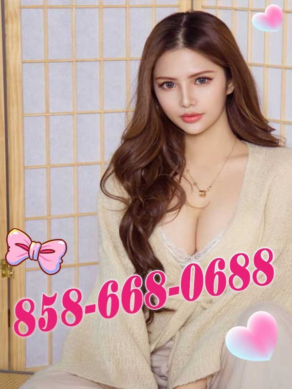 858-668-0688 is Female Escorts. | San Diego | California | United States | scarletamour.com 