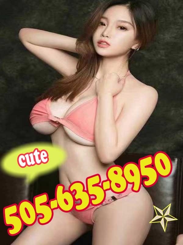 505-635-8950 is Female Escorts. | Farmington | New Mexico | United States | scarletamour.com 