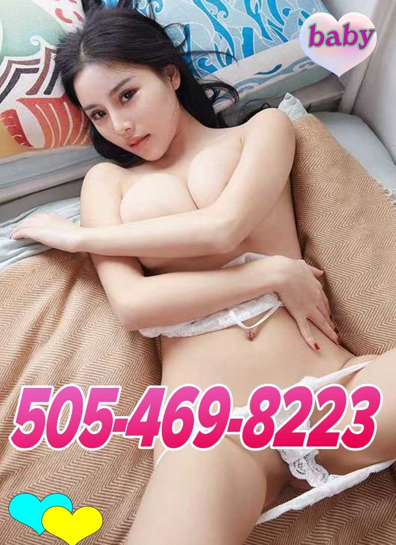 505-469-8223 is Female Escorts. | Santa Fe / Taos | New Mexico | United States | scarletamour.com 