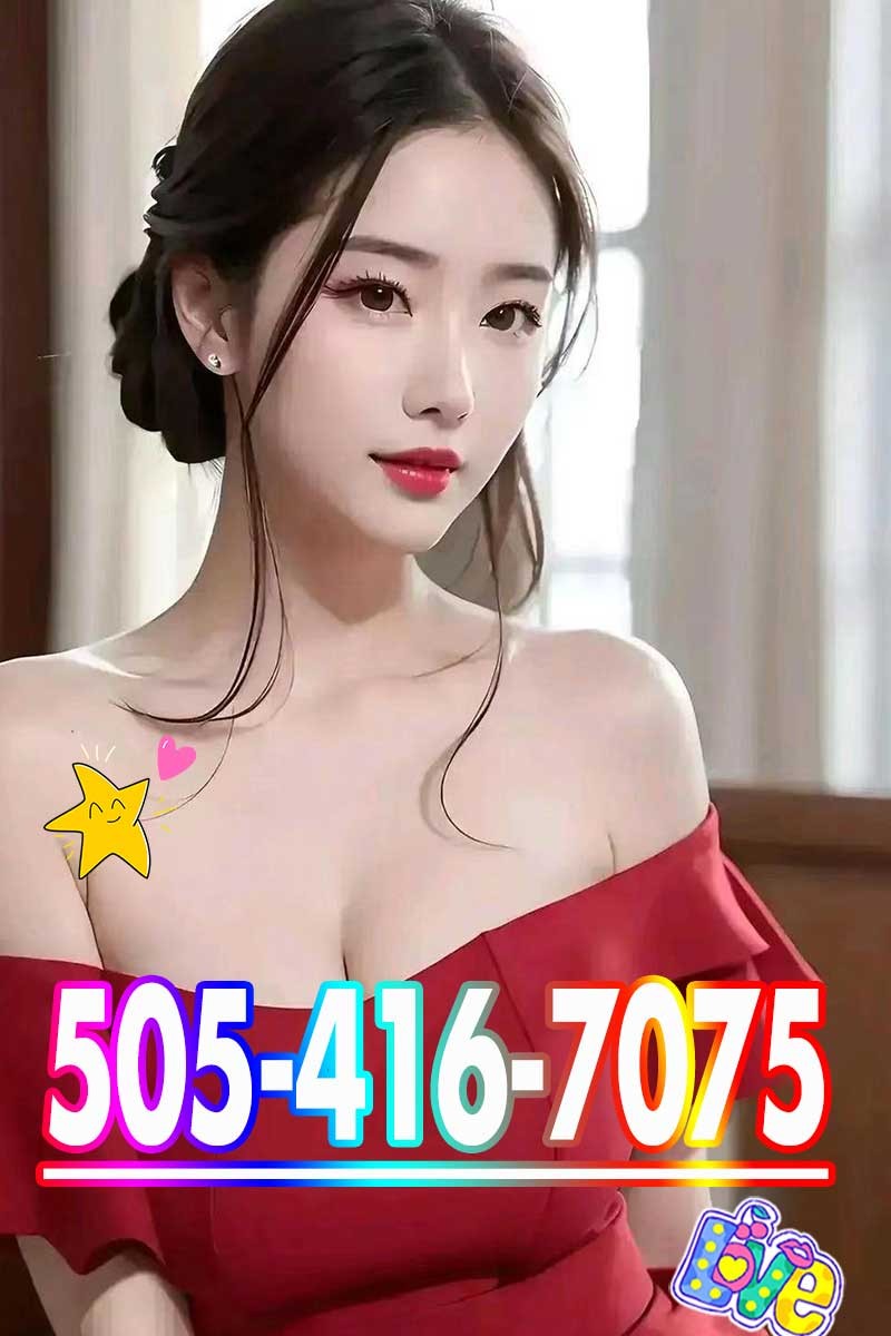 🌸🌼🧊NEW CUTE GIRL🌸🌼🧊505-416-7075🌸🌼🧊lovely beauties🌸🌼🧊smile  service🌸 | 505-416-7075 | Albuquerque Escorts | New Mexico Escorts |  United States Escorts | topescorts24.com