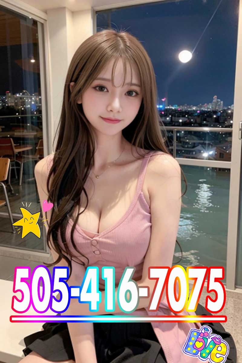  is Female Escorts. | Albuquerque | New Mexico | United States | scarletamour.com 