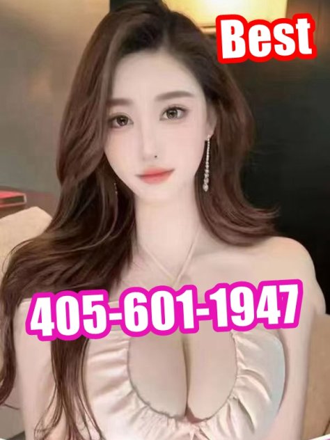  is Female Escorts. | Oklahoma City | oklahoma | United States | scarletamour.com 