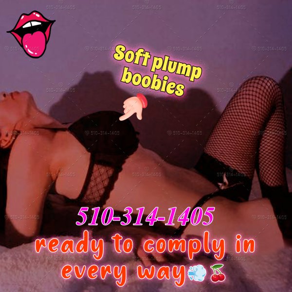  is Female Escorts. | Allentown | Pennsylvania | United States | scarletamour.com 