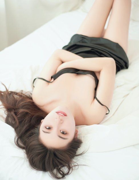  is Female Escorts. | Minneapolis / St. Paul | Minnesota | United States | scarletamour.com 